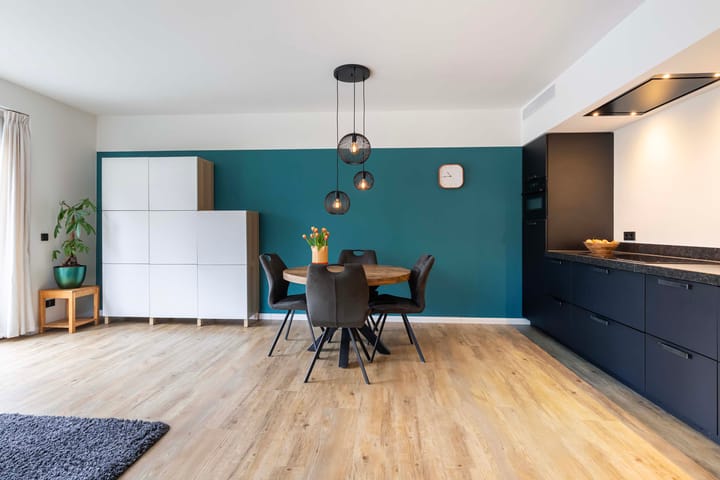 Foto 18 van Klein Canada 31