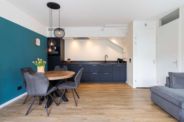 Foto 20 van Klein Canada 31