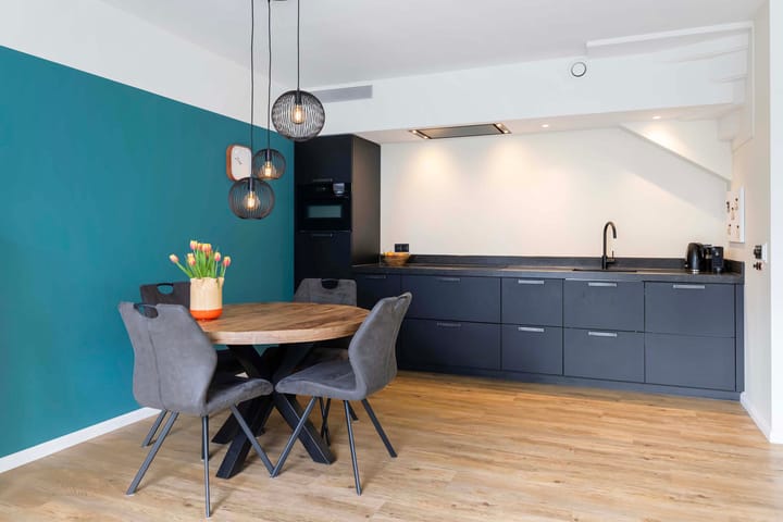 Foto 21 van Klein Canada 31