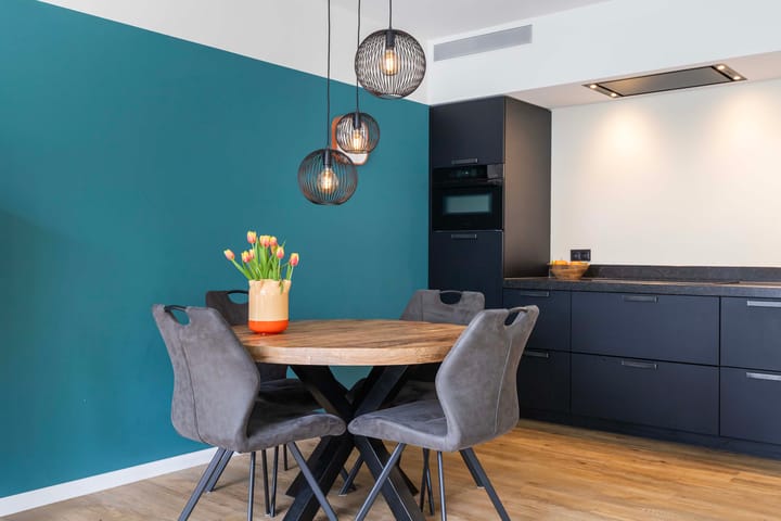 Foto 22 van Klein Canada 31