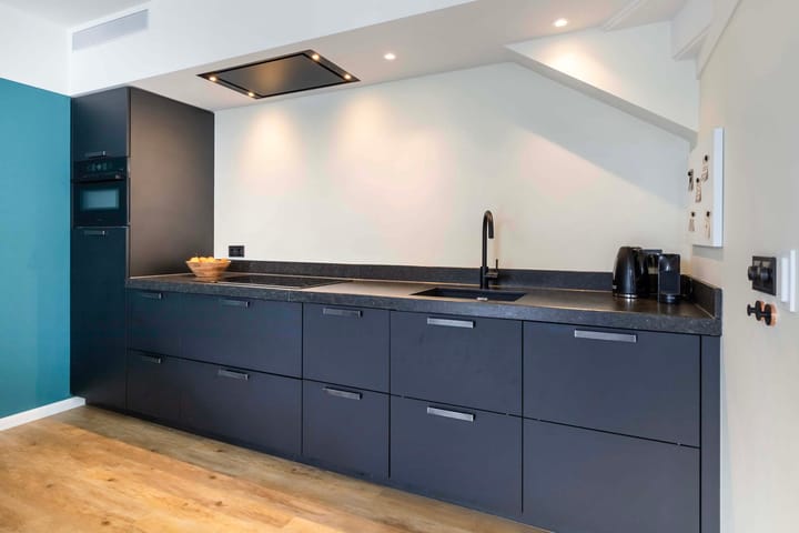 Foto 23 van Klein Canada 31