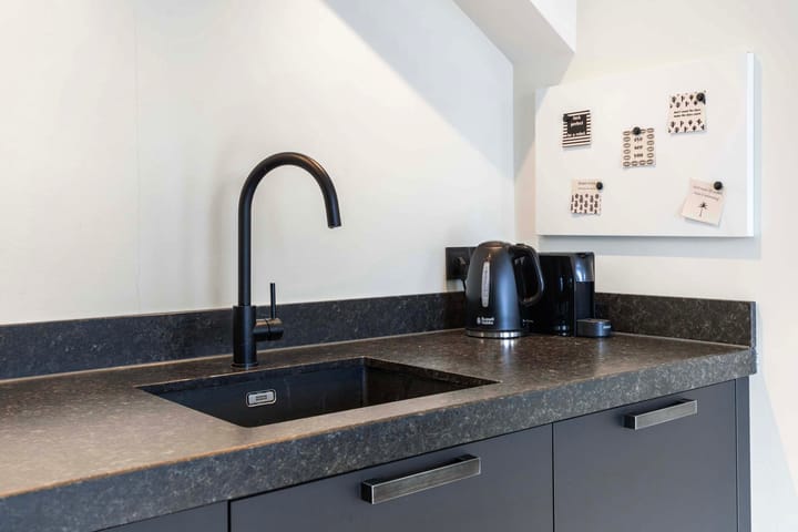 Foto 24 van Klein Canada 31