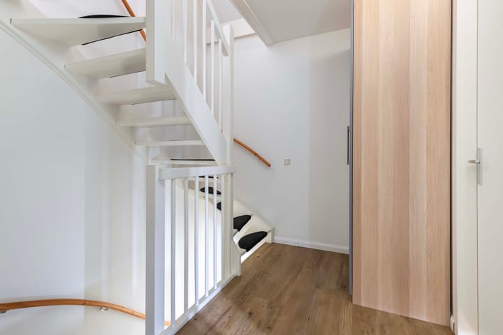 Foto 25 van Klein Canada 31