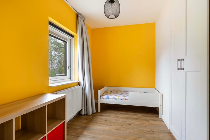 Foto 26 van Klein Canada 31