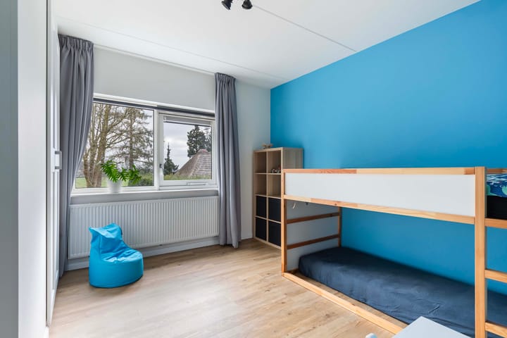 Foto 27 van Klein Canada 31