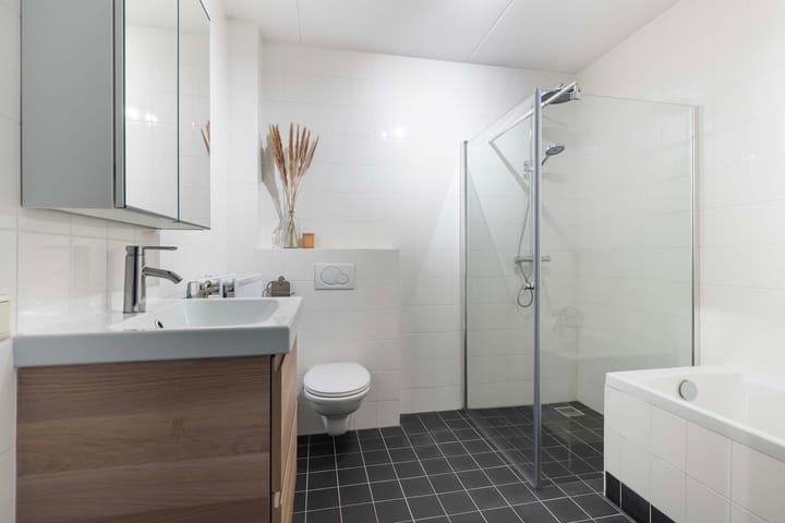 Foto 28 van Klein Canada 31