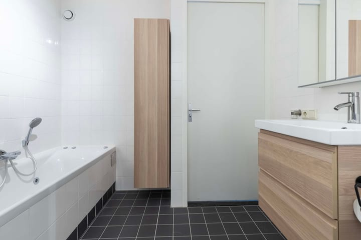 Foto 29 van Klein Canada 31