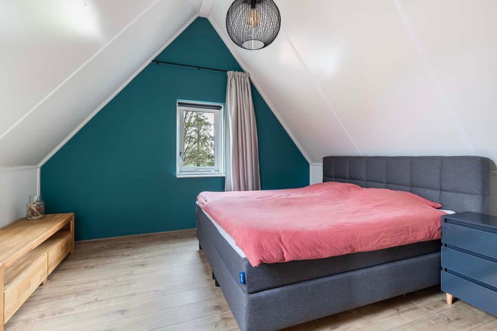 Foto 31 van Klein Canada 31