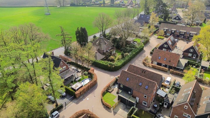 Foto 36 van Klein Canada 31