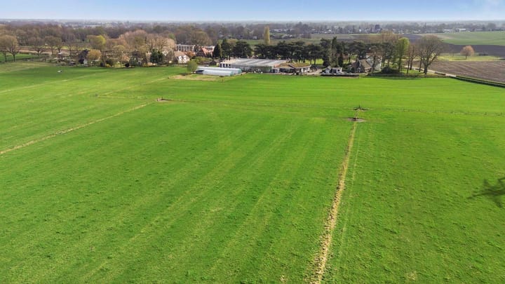 Foto 37 van Klein Canada 31