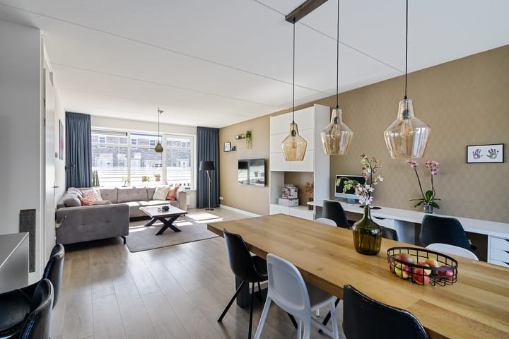 Foto 6 van Sjoerd Wiersmahof 25