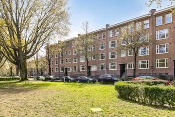 Geuzenkade thumbnail