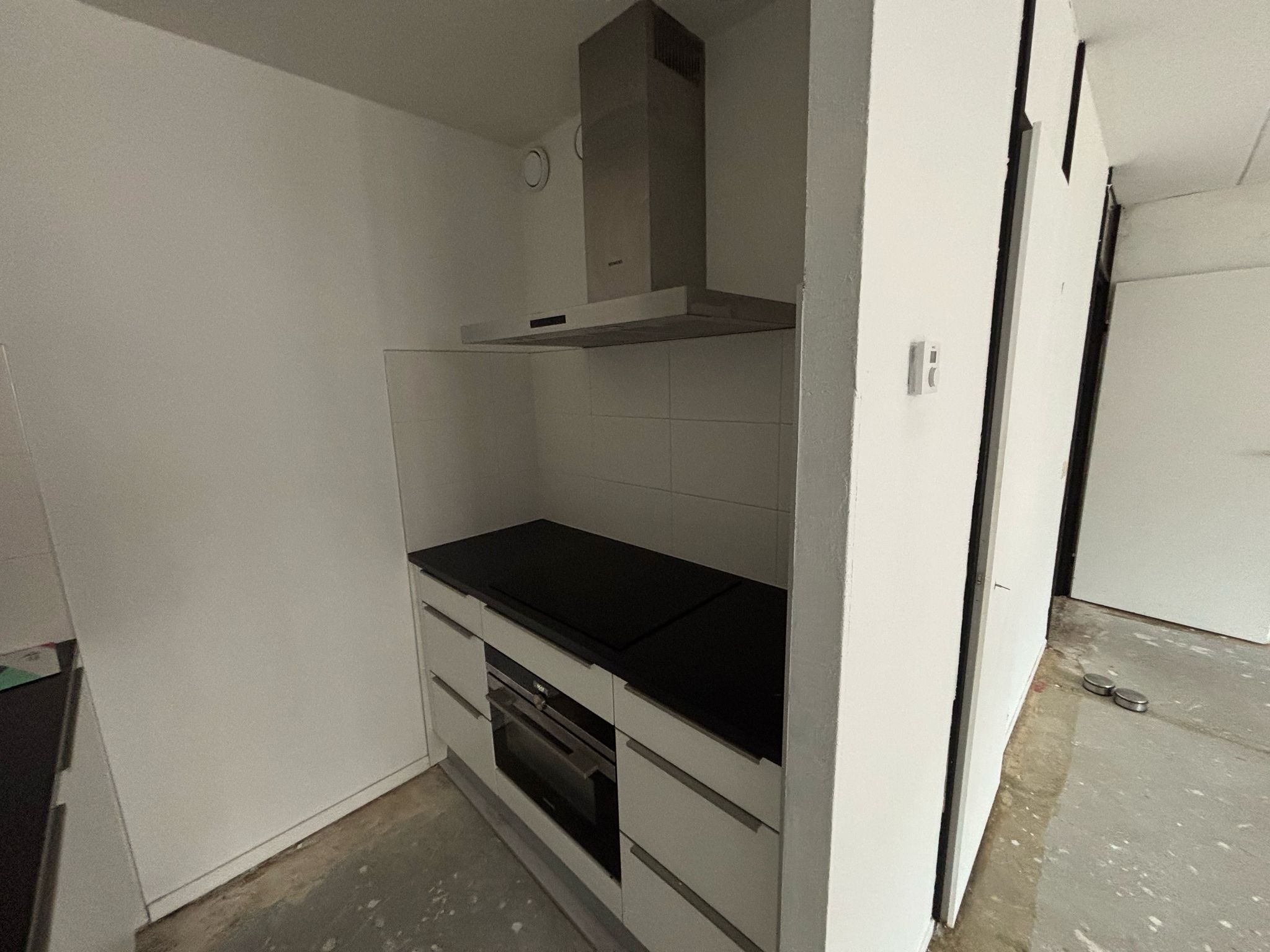 Foto 3 van Bram van den Berghstraat 55