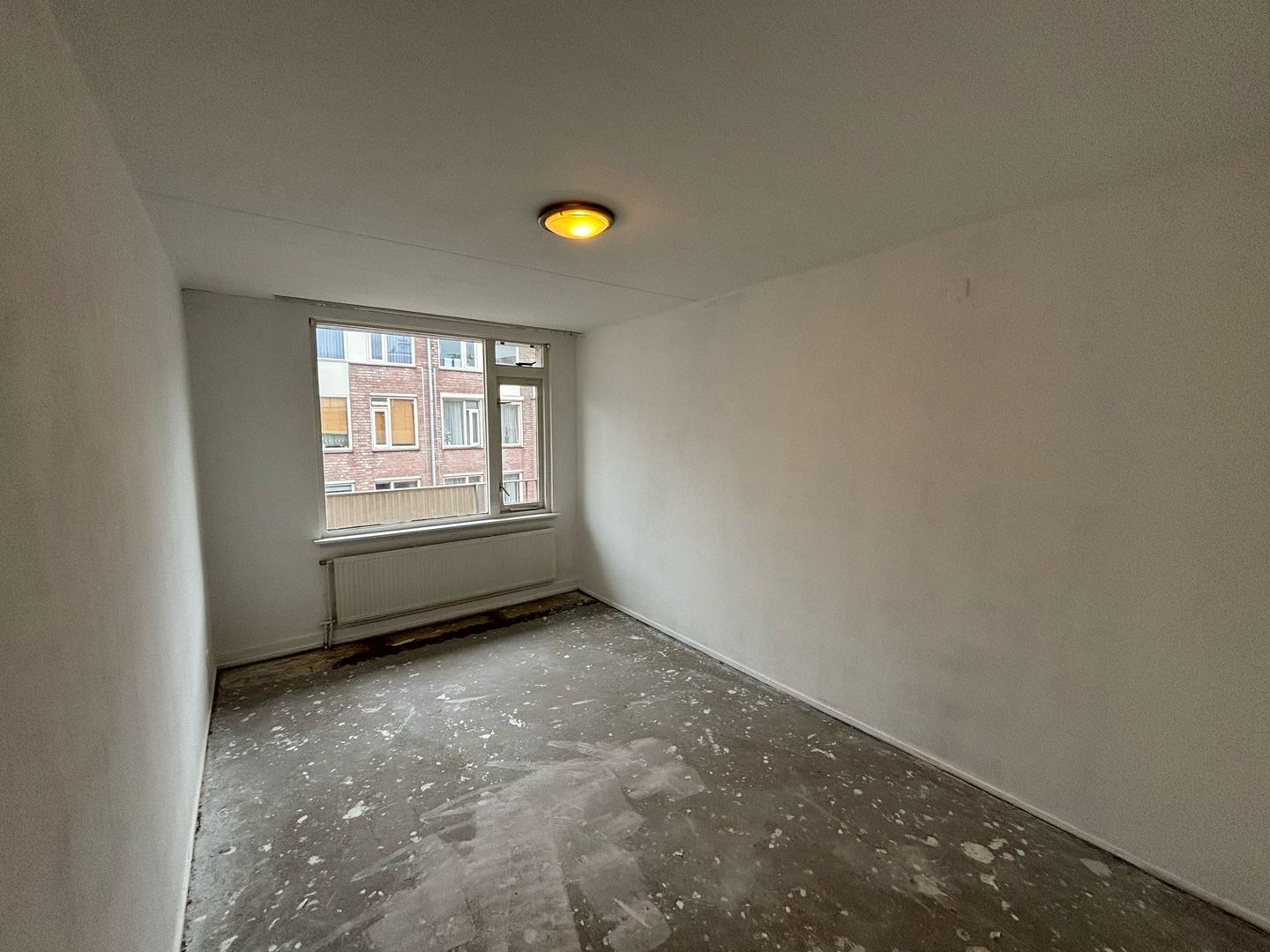 Foto 4 van Bram van den Berghstraat 55