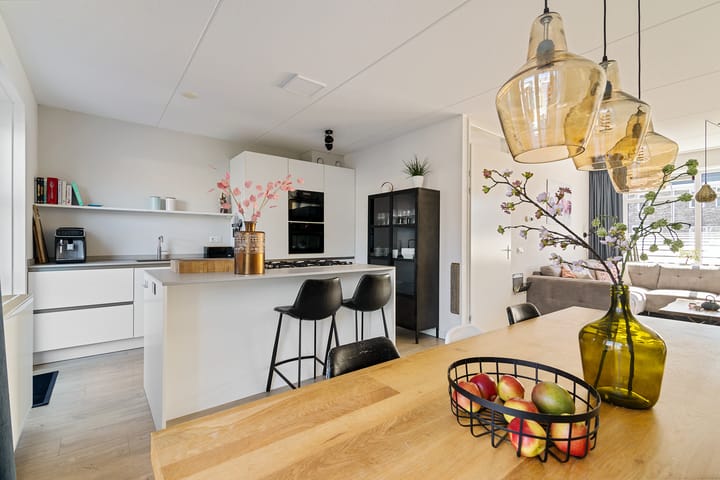 Foto 15 van Sjoerd Wiersmahof 25