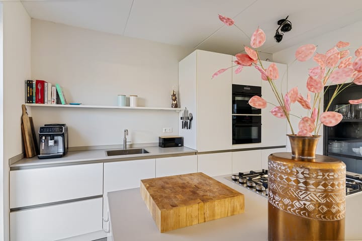 Foto 18 van Sjoerd Wiersmahof 25