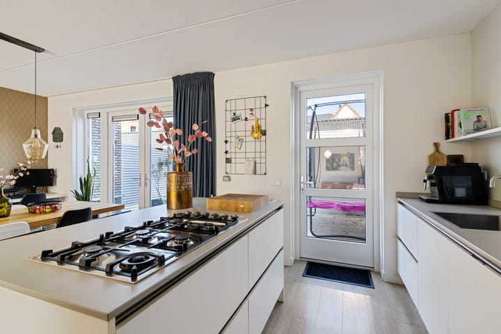 Foto 19 van Sjoerd Wiersmahof 25