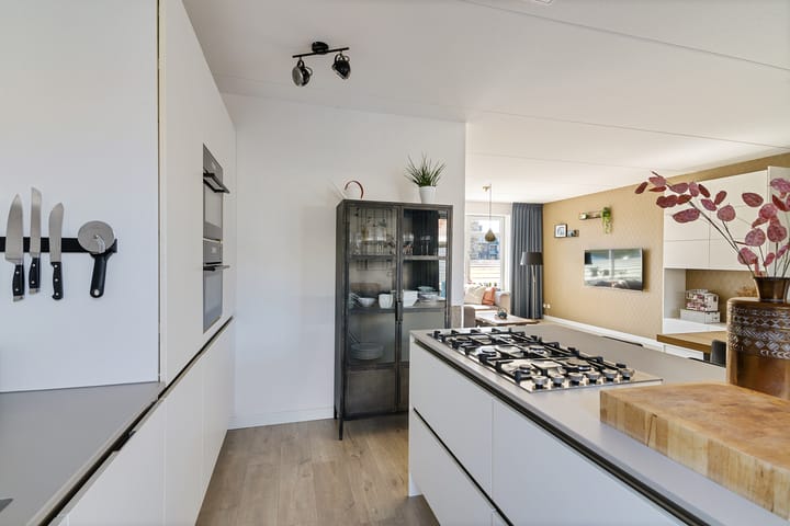 Foto 20 van Sjoerd Wiersmahof 25