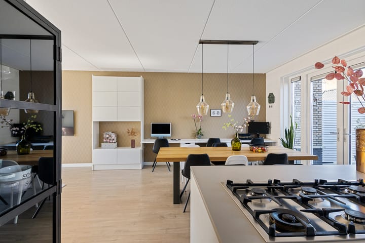 Foto 21 van Sjoerd Wiersmahof 25