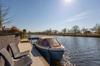 Binnendams 35 tertiary image