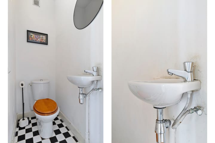 Foto 13 van Geuzenkade 63-3