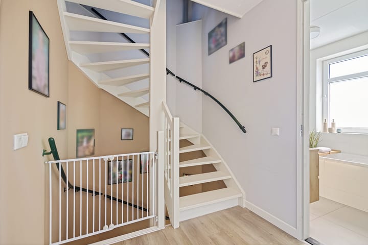 Foto 22 van Sjoerd Wiersmahof 25