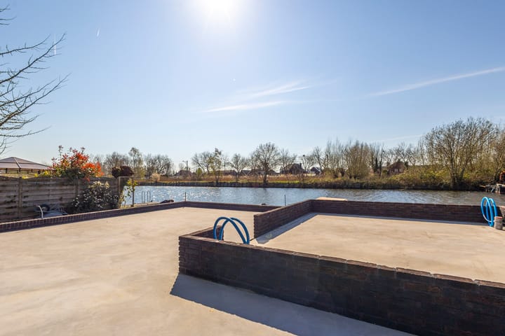 Foto 4 van Binnendams 35