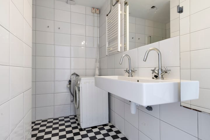 Foto 14 van Geuzenkade 63-3