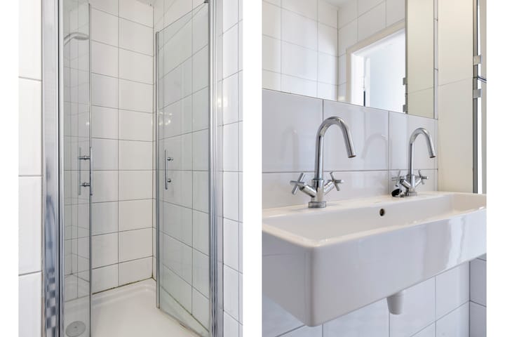 Foto 15 van Geuzenkade 63-3