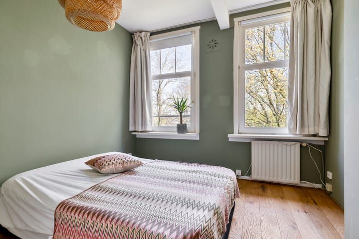 Foto 16 van Geuzenkade 63-3