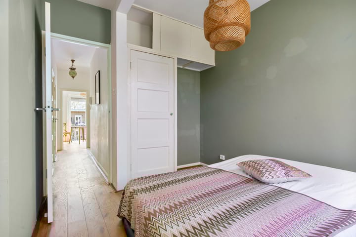 Foto 17 van Geuzenkade 63-3