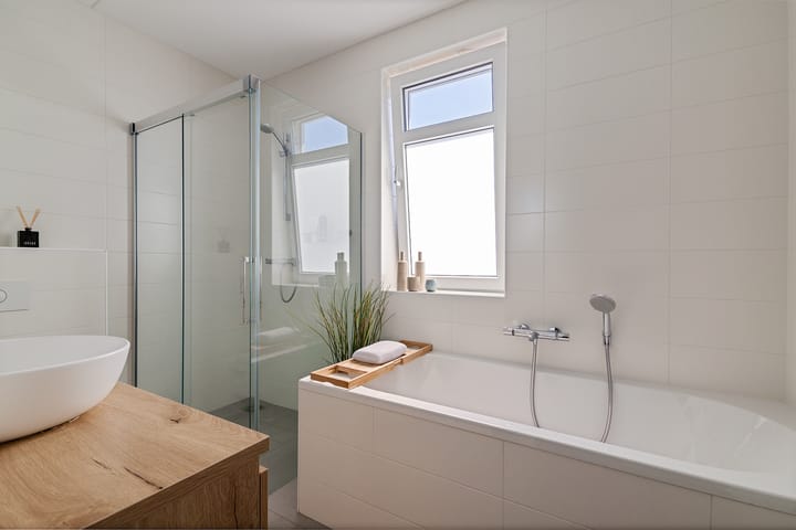 Foto 28 van Sjoerd Wiersmahof 25