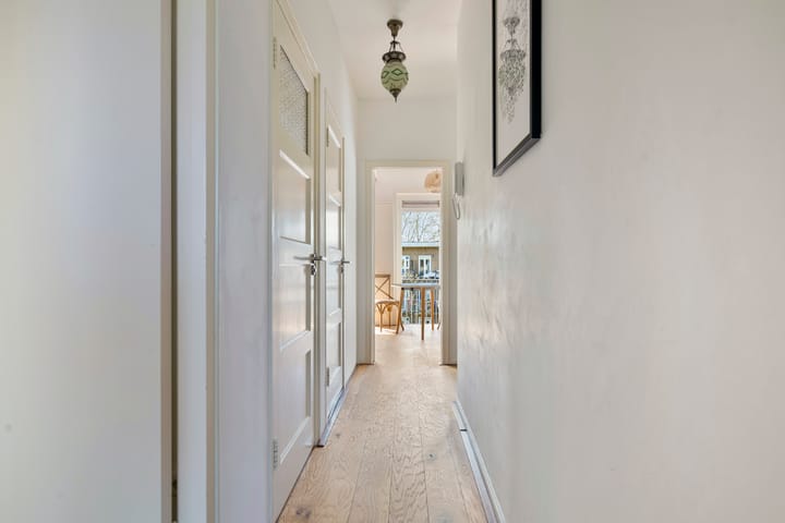 Foto 21 van Geuzenkade 63-3