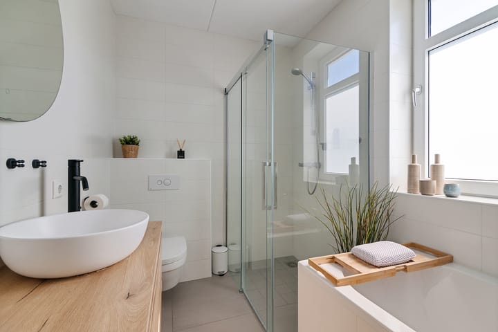 Foto 30 van Sjoerd Wiersmahof 25