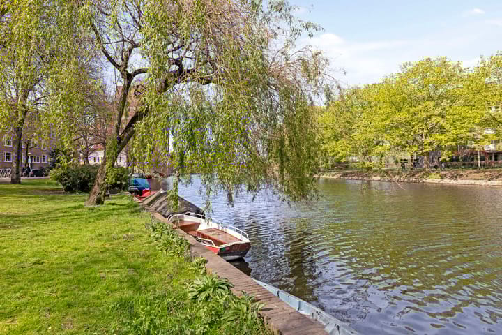 Foto 24 van Geuzenkade 63-3