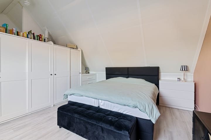 Foto 32 van Sjoerd Wiersmahof 25