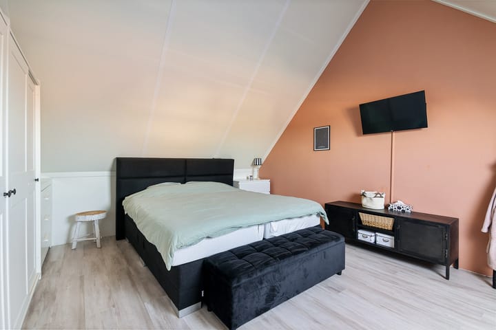 Foto 33 van Sjoerd Wiersmahof 25