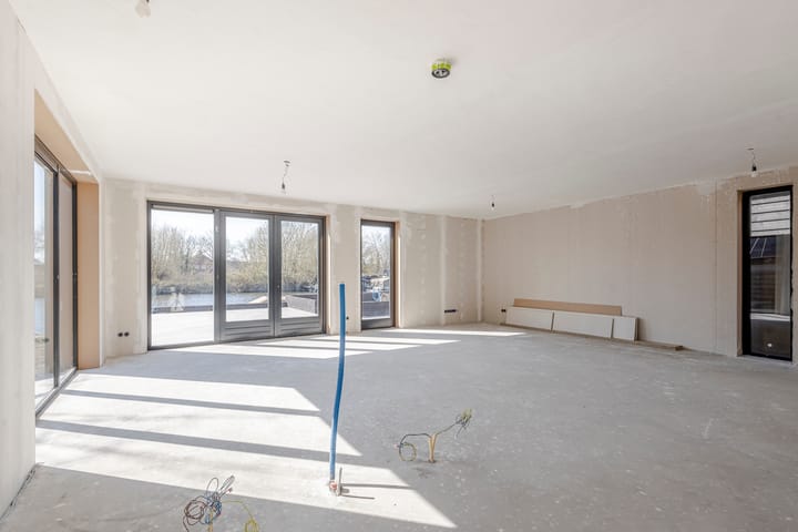 Foto 14 van Binnendams 35