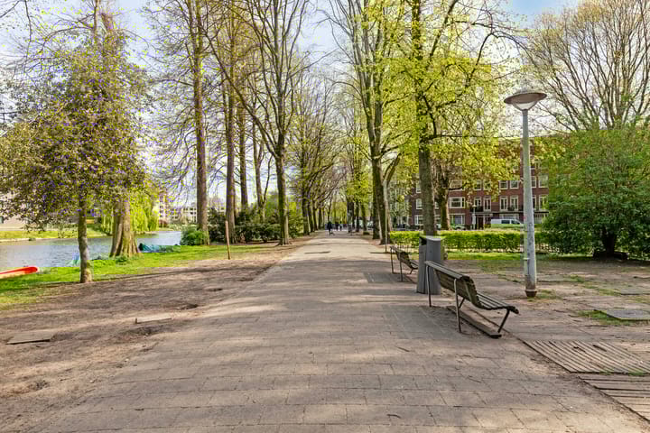 Foto 28 van Geuzenkade 63-3