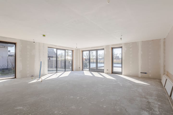 Foto 16 van Binnendams 35