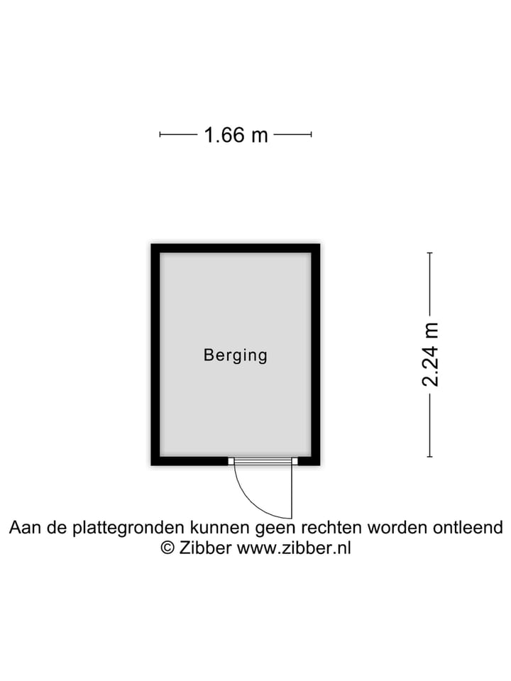 Foto 31 van Geuzenkade 63-3