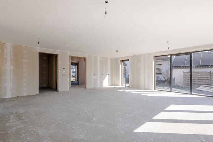 Foto 17 van Binnendams 35