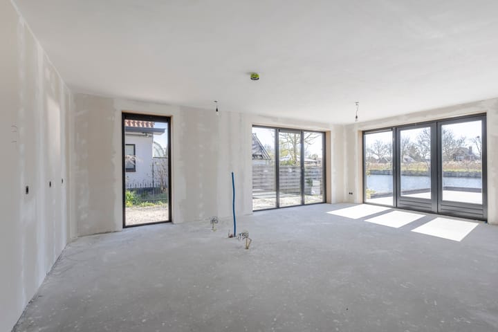 Foto 19 van Binnendams 35