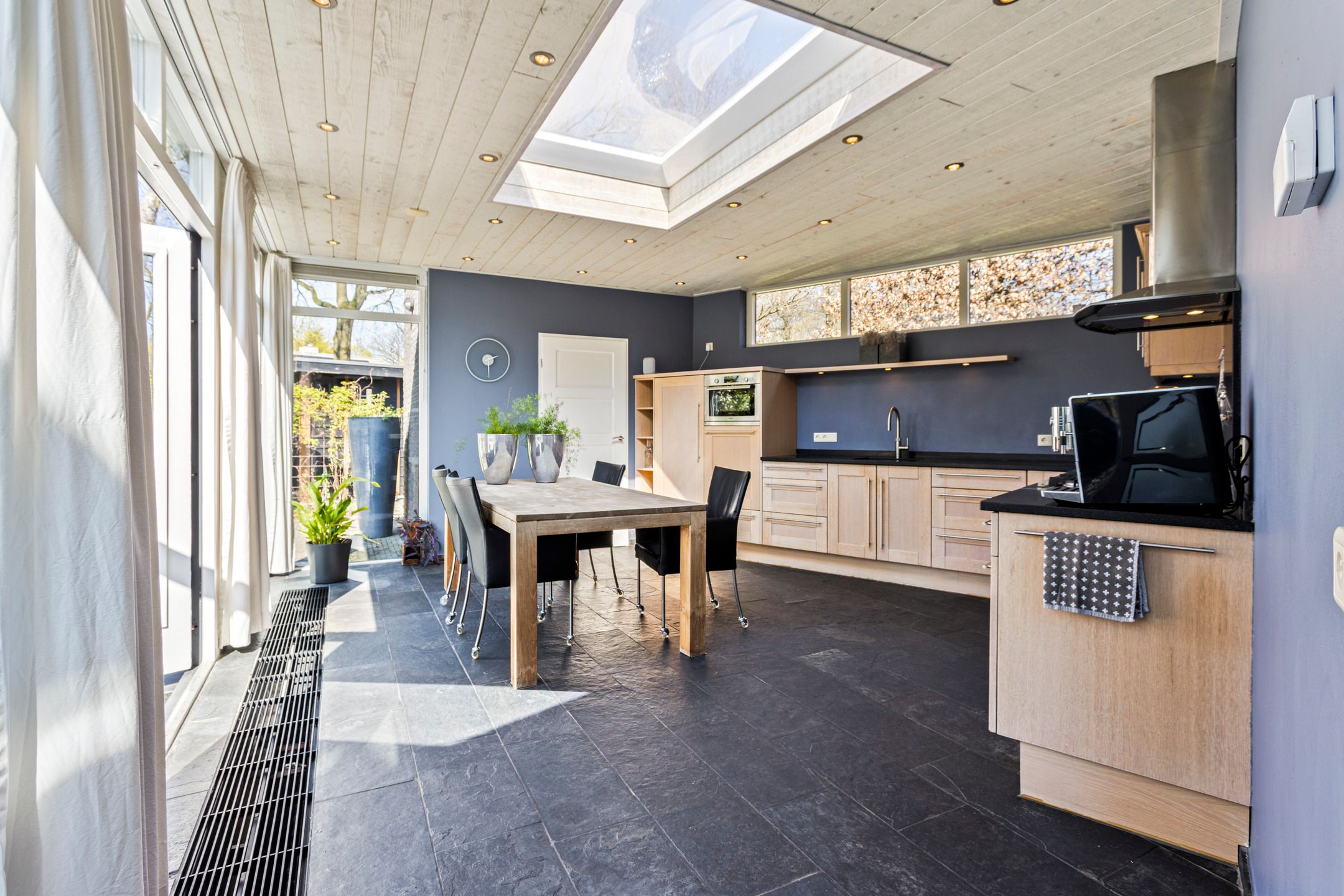 Foto 3 van Frans van Thoorlaan 9