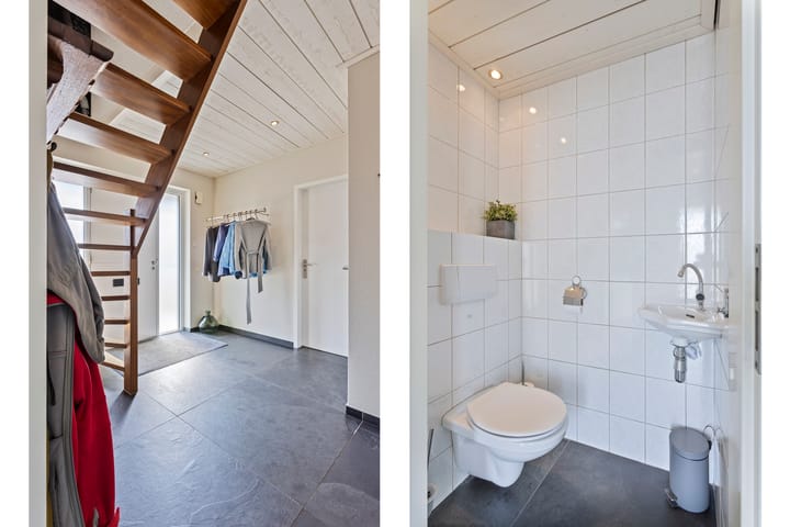 Foto 4 van Frans van Thoorlaan 9