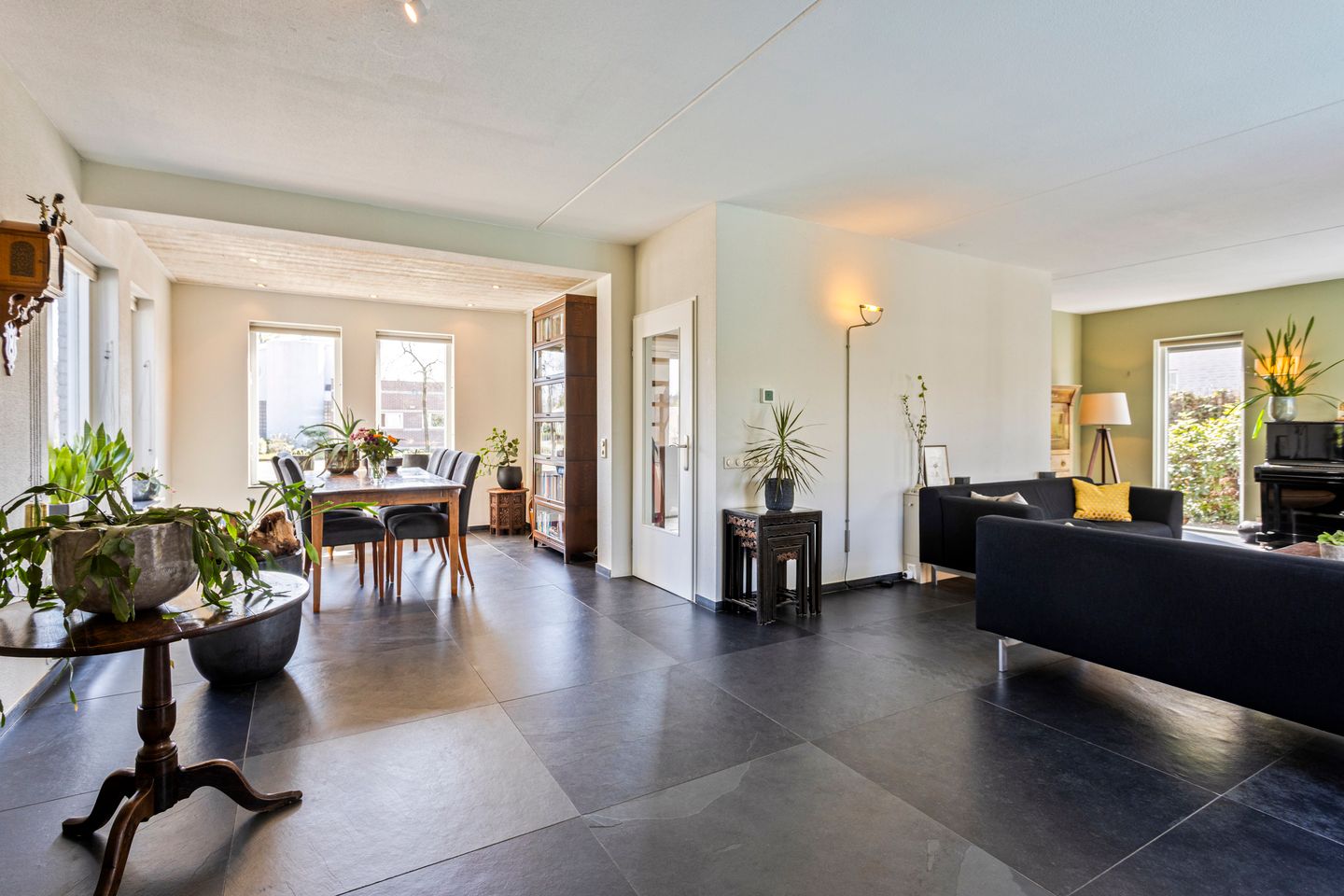 Foto 5 van Frans van Thoorlaan 9