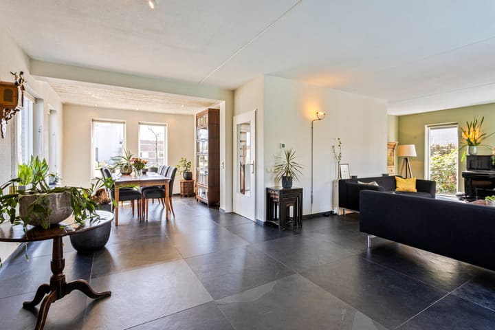 Foto 5 van Frans van Thoorlaan 9