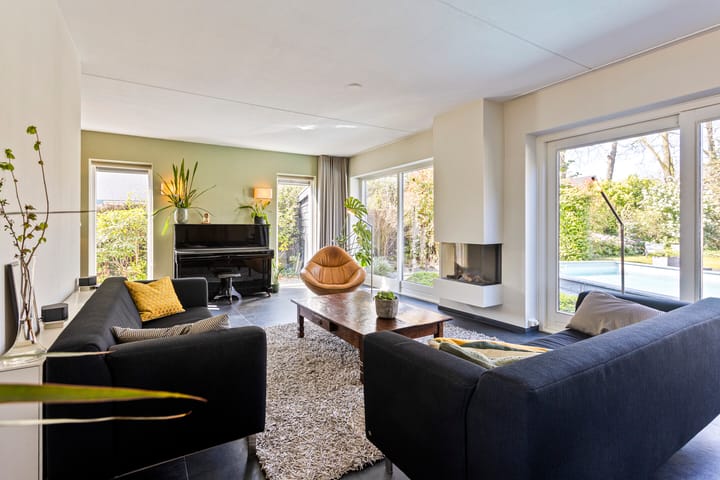 Foto 6 van Frans van Thoorlaan 9