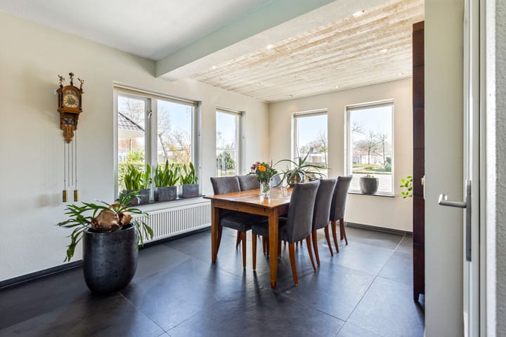 Foto 9 van Frans van Thoorlaan 9