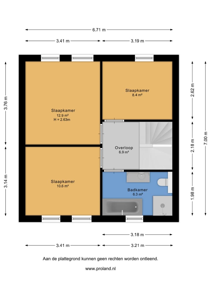 Foto 48 van Sjoerd Wiersmahof 25